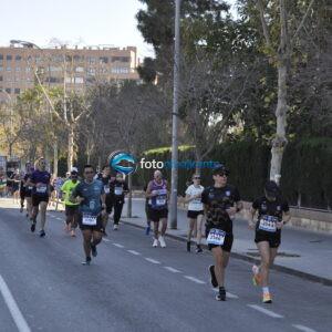 Photography #1044 from Media Maratón Alicante 2026