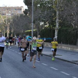 Photography #1060 from Media Maratón Alicante 2026