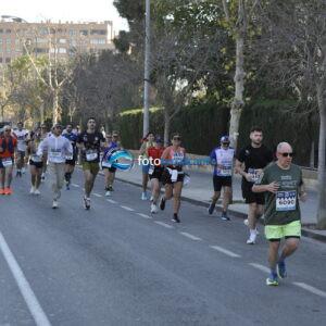 Photography #1062 from Media Maratón Alicante 2026