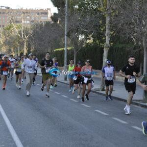 Photography #1066 from Media Maratón Alicante 2026