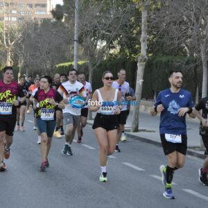Photography #1068 from Media Maratón Alicante 2026