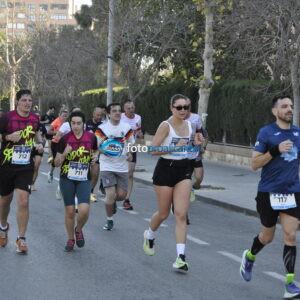 Photography #1070 from Media Maratón Alicante 2026