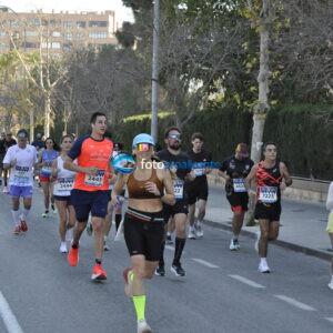 Photography #1076 from Media Maratón Alicante 2026