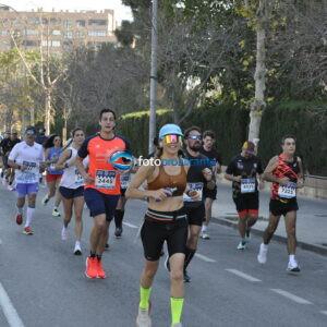 Photography #1078 from Media Maratón Alicante 2026