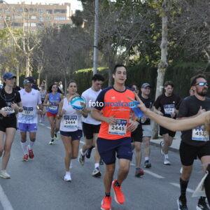 Photography #1080 from Media Maratón Alicante 2026