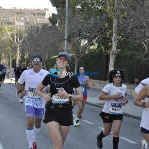 Photography #1082 from Media Maratón Alicante 2026