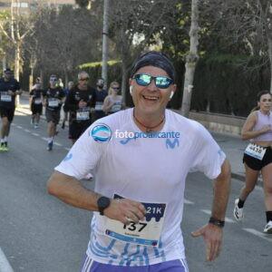 Photography #1092 from Media Maratón Alicante 2026