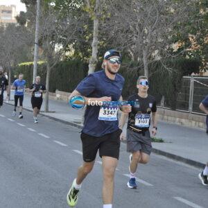 Photography #1094 from Media Maratón Alicante 2026