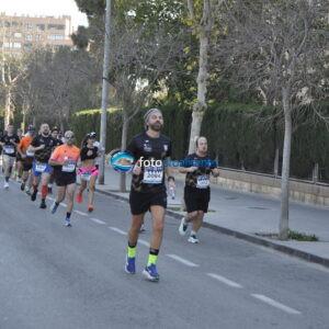 Photography #1096 from Media Maratón Alicante 2026