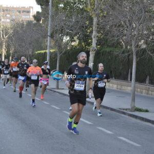 Photography #1098 from Media Maratón Alicante 2026
