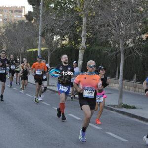 Photography #1102 from Media Maratón Alicante 2026