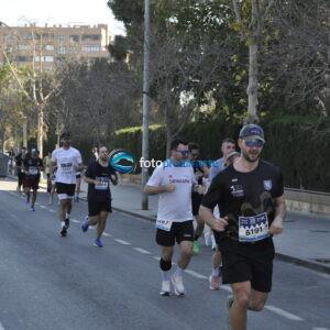 Photography #1120 from Media Maratón Alicante 2026