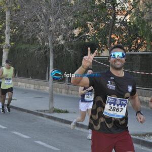 Photography #1130 from Media Maratón Alicante 2026