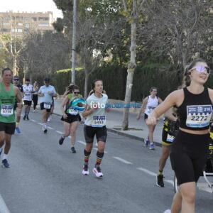 Photography #1142 from Media Maratón Alicante 2026