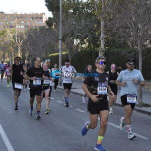 Photography #1148 from Media Maratón Alicante 2026