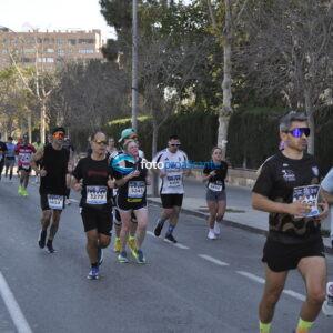 Photography #1152 from Media Maratón Alicante 2026