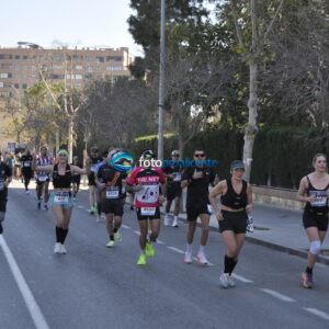 Photography #1154 from Media Maratón Alicante 2026