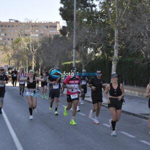 Photography #1156 from Media Maratón Alicante 2026