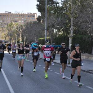 Photography #1158 from Media Maratón Alicante 2026