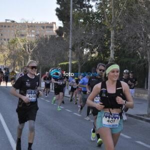 Photography #1162 from Media Maratón Alicante 2026