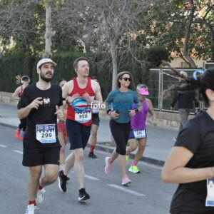Photography #1166 from Media Maratón Alicante 2026