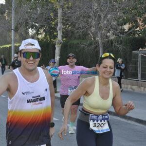 Photography #1188 from Media Maratón Alicante 2026