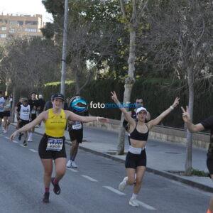 Photography #1202 from Media Maratón Alicante 2026