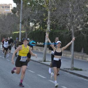 Photography #1204 from Media Maratón Alicante 2026