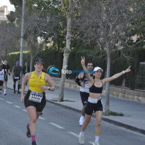 Photography #1206 from Media Maratón Alicante 2026
