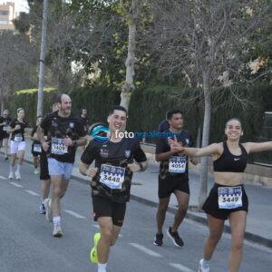 Photography #1234 from Media Maratón Alicante 2026