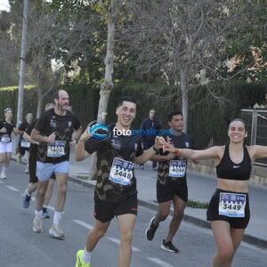 Photography #1236 from Media Maratón Alicante 2026