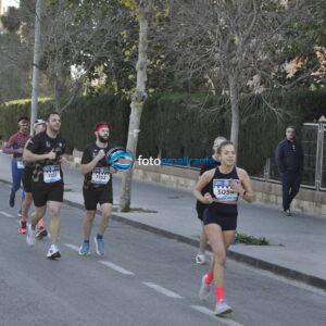Photography #1244 from Media Maratón Alicante 2026