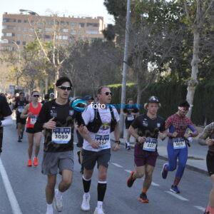 Photography #1248 from Media Maratón Alicante 2026
