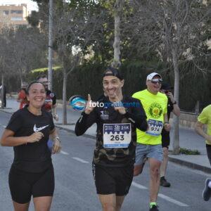 Photography #1260 from Media Maratón Alicante 2026