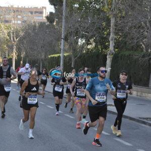 Photography #1262 from Media Maratón Alicante 2026
