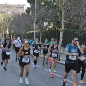 Photography #1266 from Media Maratón Alicante 2026
