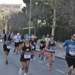 Photography #1268 from Media Maratón Alicante 2026