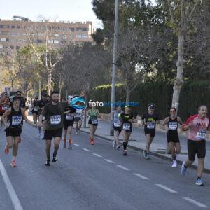Photography #1272 from Media Maratón Alicante 2026