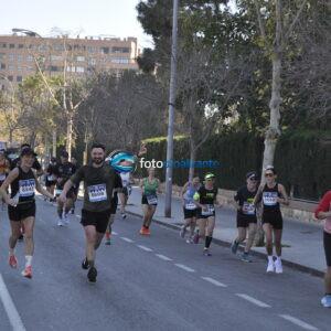 Photography #1276 from Media Maratón Alicante 2026