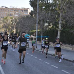 Photography #1278 from Media Maratón Alicante 2026