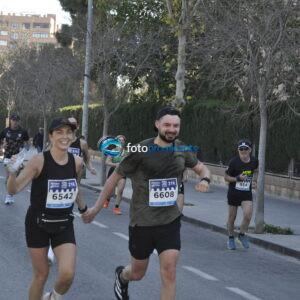 Photography #1282 from Media Maratón Alicante 2026