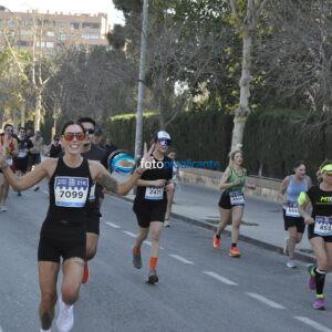 Photography #1286 from Media Maratón Alicante 2026