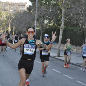 Photography #1290 from Media Maratón Alicante 2026