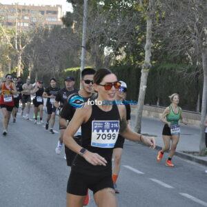 Photography #1292 from Media Maratón Alicante 2026