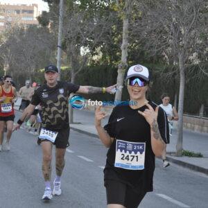 Photography #1294 from Media Maratón Alicante 2026