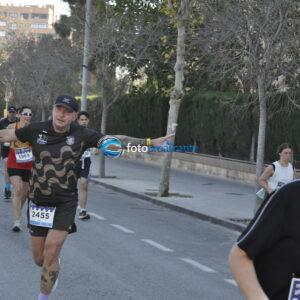 Photography #1298 from Media Maratón Alicante 2026