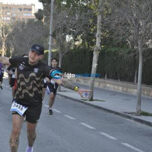 Photography #1300 from Media Maratón Alicante 2026