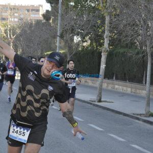 Photography #1302 from Media Maratón Alicante 2026