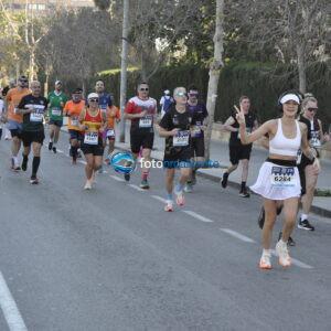 Photography #1312 from Media Maratón Alicante 2026