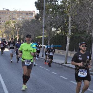 Photography #1326 from Media Maratón Alicante 2026
